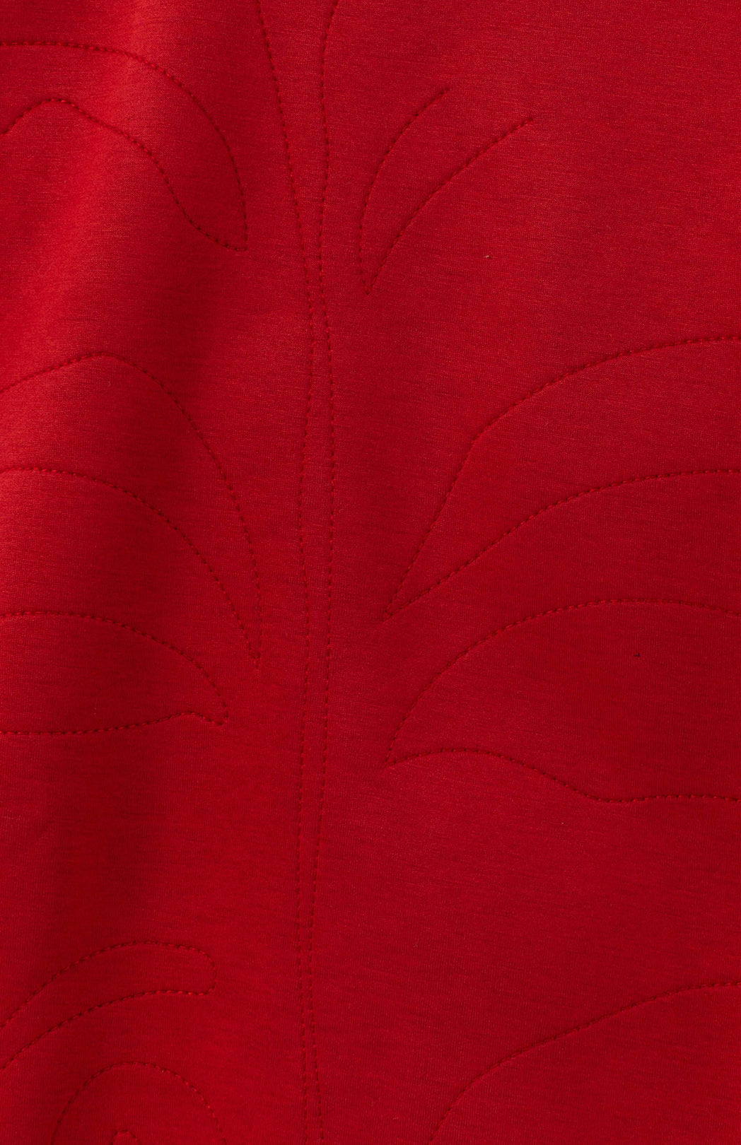 Neoprene sweater Vincent de Boer